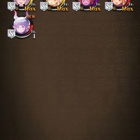 フェリヤ4種 超駒多数所持 公式戦歴13000勝以上 | 逆転オセロニアのアカウントデータ、RMTの販売・買取一覧