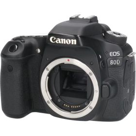 ＥＯＳ８０Ｄ