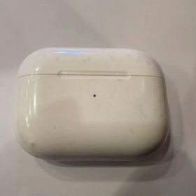 AirPods Pro 第1世代 本体 正常作動