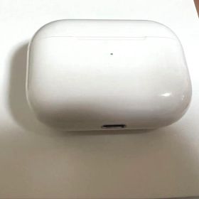 AirPods Pro 1世代