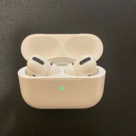 AirPods Pro 第1世代 Lightning