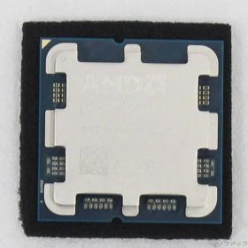 〔中古品〕 Ryzen 9 9950X3D 〔4.3GHz／Socket AM5〕【262】