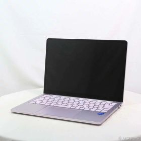 【中古】NEC(エヌイーシー) 〔展示品〕 LAVIE SOL PC-S1355JAP フェアリーパープル 【297-ud】