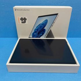 Surface Pro 8 | Office2024・Windows11 Pro