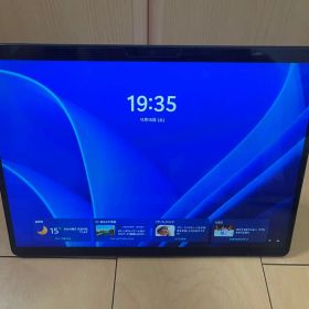 マイクロソフト Surface Pro 8 新品¥65,000 中古¥55,000 | 新品・中古