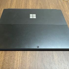Microsoft Surface Pro 8 16GB 256GB