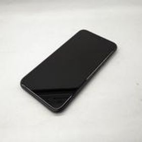 IPHONE XR MT002J/A APPLE