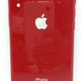IPHONE XR MT062J/A APPLE/SIMフリー