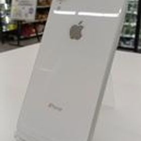 IPHONEXR MT0W2J/A APPLE