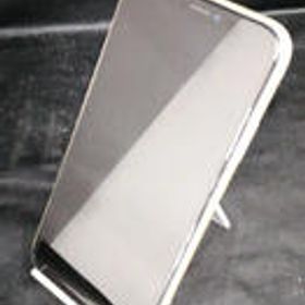 IPHONE XR NT082J/A APPLE/DOCOMO