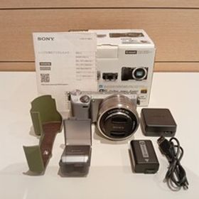 新品同様 NEX-5T 送料込み オマケ付き