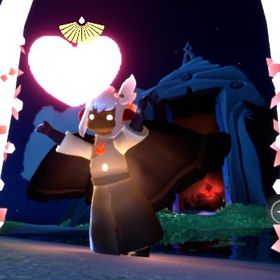 Sky引退垢 大樹〜【急ぎで買取お願い致します】 | Sky 星を紡ぐ子どもたちのアカウントデータ、RMTの販売・買取一覧