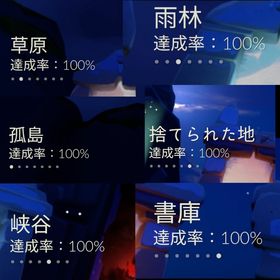 sky引退垢 キャンドル800⬆️ Switchパック所持‼️ | Sky 星を紡ぐ子どもたちのアカウントデータ、RMTの販売・買取一覧