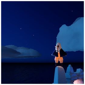 ゆかり様専用 | Sky 星を紡ぐ子どもたちのアカウントデータ、RMTの販売・買取一覧