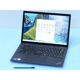 2023年13世代 ThinkPad L13 Yoga Gen4 LTE タッチペン付 i5 16GB SSD256GB Office Win11 レノボLenovo ノートパソコン PC 管理H13