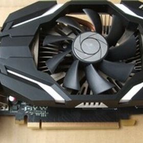NVIDIA GEFORCE GTX 1060 3GB PCI-E 即決! 56_0009