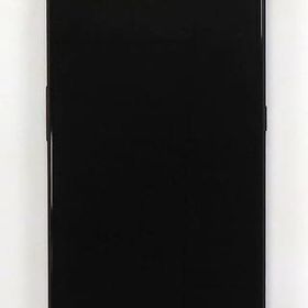 グローバル版 REDMAGIC 6S Pro Ghost 16GB/256GB (SIMフリー) [NX669J-S]（本体のみ） 携帯電話