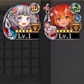 スマホ版 DMM未連携 初期アカ ★7×7(限定×2) 霊珠800以上 ★7チケ×6 | 御城プロジェクトRE(城プロRE)のアカウントデータ、RMTの販売・買取一覧