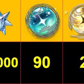 即対応 | 鳴潮(Wuthering Waves)のアカウントデータ、RMTの販売・買取一覧