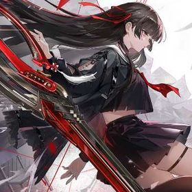 ⭐クレー専門店⭐66000+70+30+10💥💥💥 | 鳴潮(Wuthering Waves)のアカウントデータ、RMTの販売・買取一覧