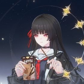 千咲5凸+餅 次回PU確定 | 鳴潮(Wuthering Waves)のアカウントデータ、RMTの販売・買取一覧