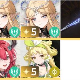 素早く丁寧に対応します | 鳴潮(Wuthering Waves)のアカウントデータ、RMTの販売・買取一覧