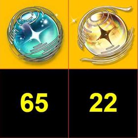 即対応 | 鳴潮(Wuthering Waves)のアカウントデータ、RMTの販売・買取一覧