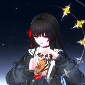 千咲3凸 曇斬 次回PICK確定 | 鳴潮(Wuthering Waves)のアカウントデータ、RMTの販売・買取一覧