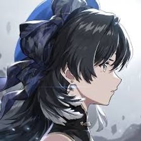 メールアドレスとパスワードをお渡しします | 鳴潮(Wuthering Waves)のアカウントデータ、RMTの販売・買取一覧