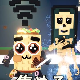 Los Mobilis 22m 変異なし | ロブロックス(ROBLOX)のアカウントデータ、RMTの販売・買取一覧