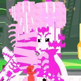 ✨キャンディーLa spooky Grande変異付き✨✨189.8M/s✨ | ロブロックス(ROBLOX)のアカウントデータ、RMTの販売・買取一覧