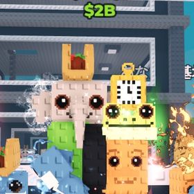 希少ロスコン タコス変異付き！ | ロブロックス(ROBLOX)のアカウントデータ、RMTの販売・買取一覧