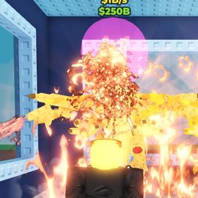 ドラゴンカネローニ1B/s ブレインロットを盗む | ロブロックス(ROBLOX)のアカウントデータ、RMTの販売・買取一覧