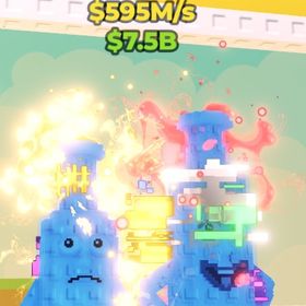 虹ケチャマス | ロブロックス(ROBLOX)のアカウントデータ、RMTの販売・買取一覧