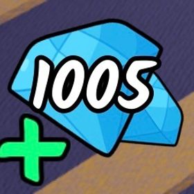 99 nights in the forest ダイヤモンド1005個アカウント 職業なし | ロブロックス(ROBLOX)のアカウントデータ、RMTの販売・買取一覧