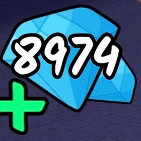 99 nights in the forest ダイヤモンド8974個アカウント 職業なし | ロブロックス(ROBLOX)のアカウントデータ、RMTの販売・買取一覧