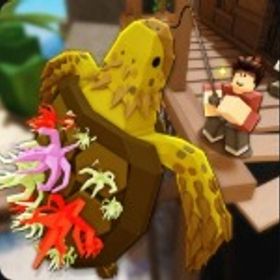 注文販売 roblox fisch スキン販売 | ロブロックス(ROBLOX)のアカウントデータ、RMTの販売・買取一覧