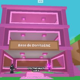 虹基地 解放 | ロブロックス(ROBLOX)のアカウントデータ、RMTの販売・買取一覧