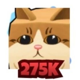 ブレインロット進化♡ | ロブロックス(ROBLOX)のアカウントデータ、RMTの販売・買取一覧