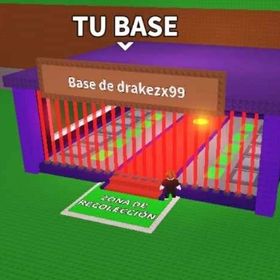 ギャラクシー基地解放早い者勝ち | ロブロックス(ROBLOX)のアカウントデータ、RMTの販売・買取一覧