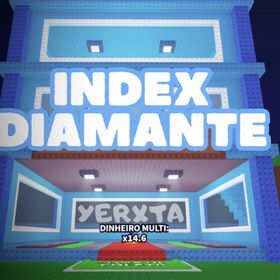 diamond 基地 リボーン０ | ロブロックス(ROBLOX)のアカウントデータ、RMTの販売・買取一覧