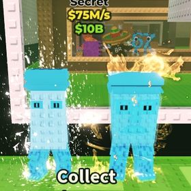 [💍ダイヤ][75M]Garama and madung ダイヤ ガラマ | ロブロックス(ROBLOX)のアカウントデータ、RMTの販売・買取一覧