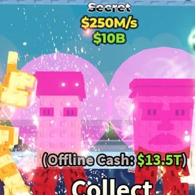 ガラマ赤 garama and madundung ブレインロットを盗む | ロブロックス(ROBLOX)のアカウントデータ、RMTの販売・買取一覧