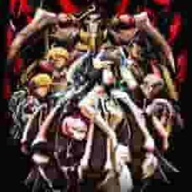 混沌石117000～190000個 星5キャラ8～30 直接購入可 | オバマス(MASS FOR THE DEAD)のアカウントデータ、RMTの販売・買取一覧