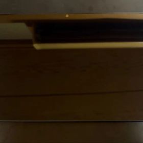 2020年モデルHuaweimate pad 10 BAH3-W59