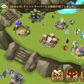 光闇純5 7体のアカウントです。| サマナーズウォーのアカウントデータ、RMTの販売・買取一覧