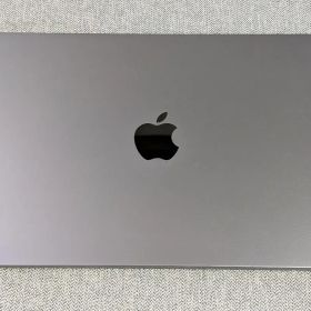 M2 MacBook Air メモリ 24GB SSD 512GB A2681