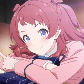 即対応 | 学園アイドルマスター(学マス)のアカウントデータ、RMTの販売・買取一覧