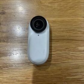 Insta360 GO2