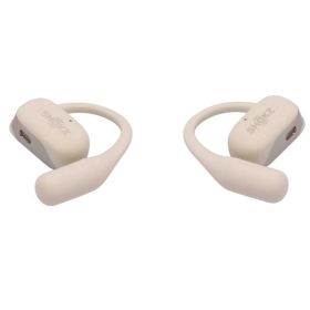 Shokz ショックス/ワイヤレスイヤホン/OpenFit/SKZ-EP-000021 T910/T9103440341533/Bランク/85【中古】